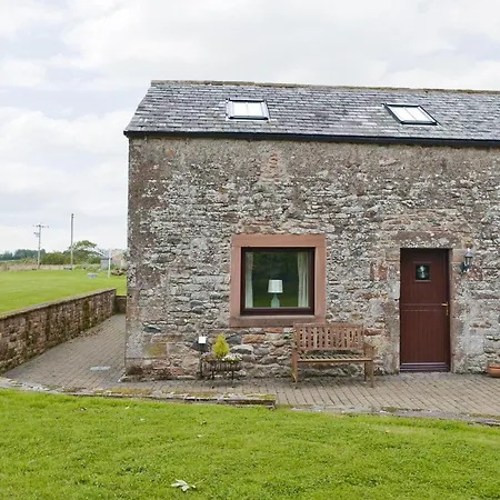 Holiday home Meadow Westward