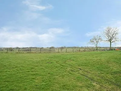 Dom wakacyjny Meadow